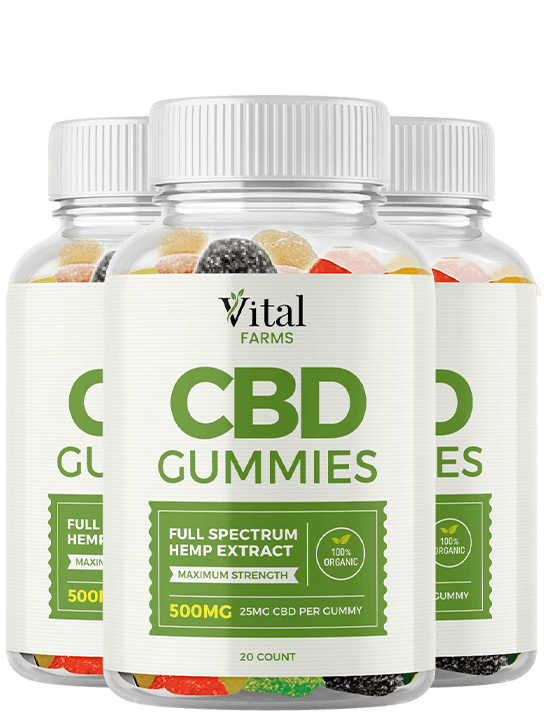 Sumatra Slim Belly -supplement